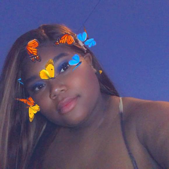 faiythcentina